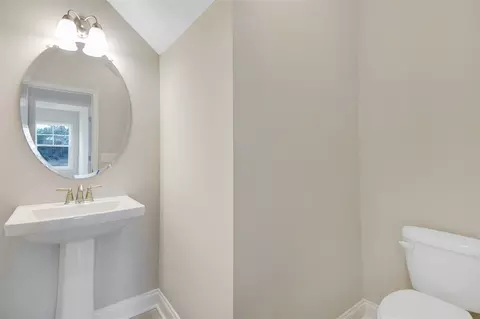 8313 Dolce Dr, Wake Forest, NC 27587 photo 17