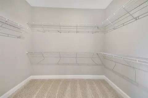 8313 Dolce Dr, Wake Forest, NC 27587 photo 21