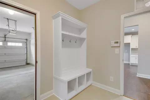 8313 Dolce Dr, Wake Forest, NC 27587 photo 16