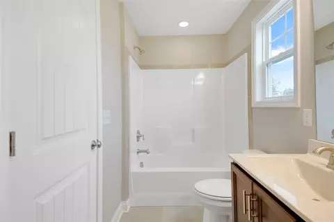 8313 Dolce Dr, Wake Forest, NC 27587 photo 26