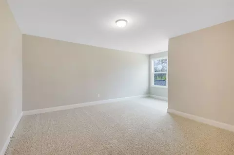 8313 Dolce Dr, Wake Forest, NC 27587 photo 24