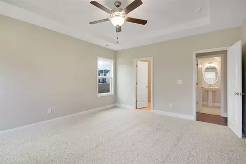 8313 Dolce Dr, Wake Forest, NC 27587 photo 18