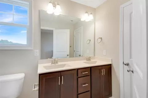 8313 Dolce Dr, Wake Forest, NC 27587 photo 25
