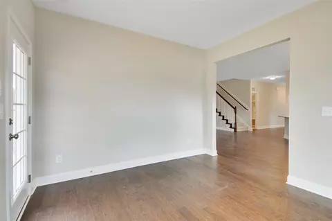 8313 Dolce Dr, Wake Forest, NC 27587 photo 13
