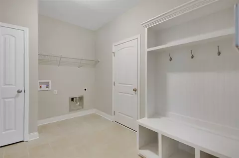8313 Dolce Dr, Wake Forest, NC 27587 photo 15