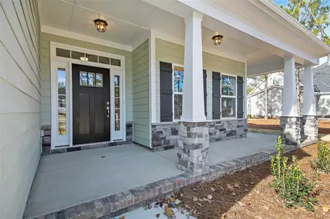 8313 Dolce Dr, Wake Forest, NC 27587 photo 4