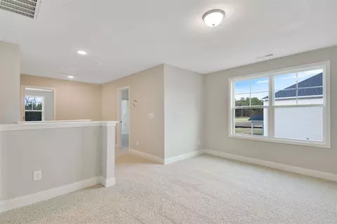 8313 Dolce Dr, Wake Forest, NC 27587 photo 22