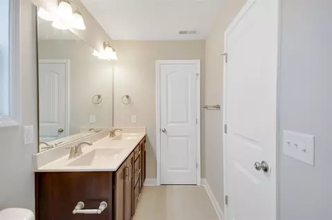 8313 Dolce Dr, Wake Forest, NC 27587 photo 27