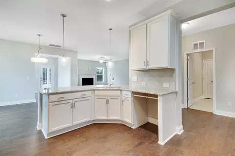 8313 Dolce Dr, Wake Forest, NC 27587 photo 10
