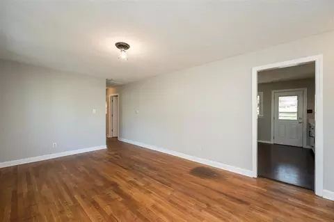 3814 Woodside Rd, Garner, NC 27529 photo 10