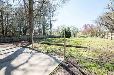 3814 Woodside Rd, Garner, NC 27529 photo 23