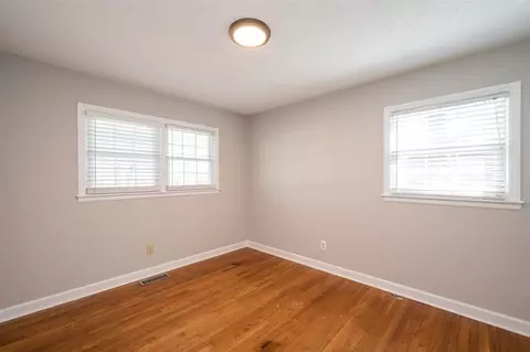 3814 Woodside Rd, Garner, NC 27529 photo 22