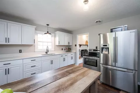 3814 Woodside Rd, Garner, NC 27529 photo 14