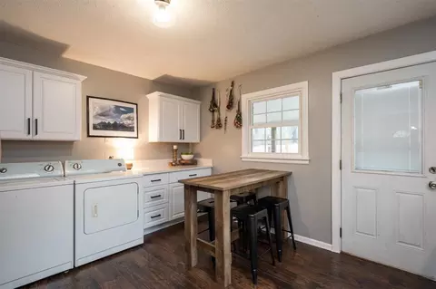 3814 Woodside Rd, Garner, NC 27529 photo 15