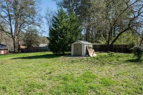 3814 Woodside Rd, Garner, NC 27529 photo 27