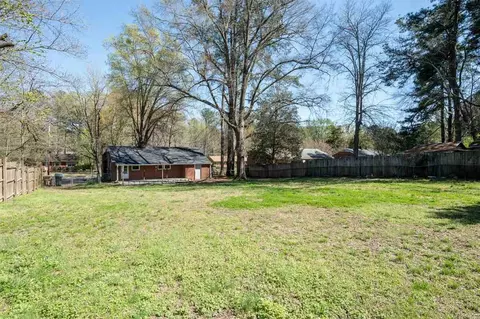 3814 Woodside Rd, Garner, NC 27529 photo 26