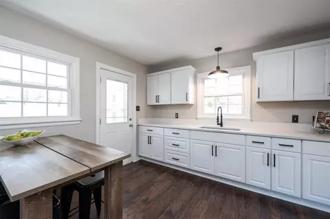 3814 Woodside Rd, Garner, NC 27529 photo 13