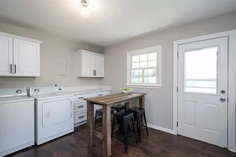 3814 Woodside Rd, Garner, NC 27529 photo 17