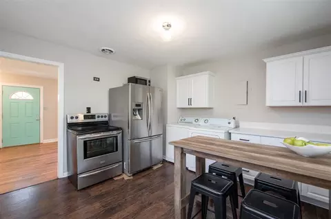 3814 Woodside Rd, Garner, NC 27529 photo 16