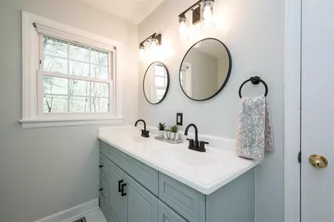 3814 Woodside Rd, Garner, NC 27529 photo 19
