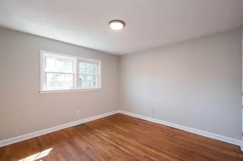 3814 Woodside Rd, Garner, NC 27529 photo 21