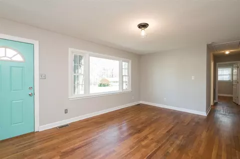 3814 Woodside Rd, Garner, NC 27529 photo 9