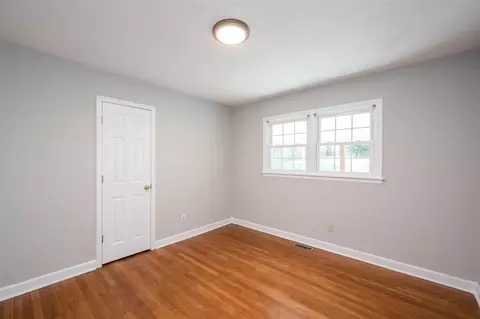3814 Woodside Rd, Garner, NC 27529 photo 18