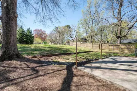 3814 Woodside Rd, Garner, NC 27529 photo 24