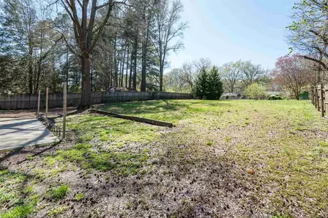 3814 Woodside Rd, Garner, NC 27529 photo 28
