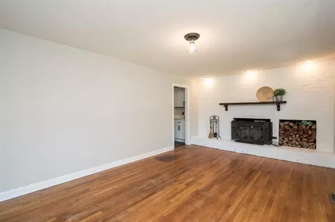 3814 Woodside Rd, Garner, NC 27529 photo 8