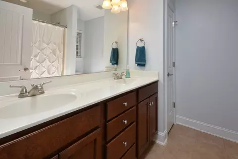 114 Kinloss Way, Stem, NC 27581 photo 18