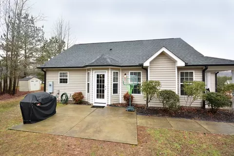 114 Kinloss Way, Stem, NC 27581 photo 23