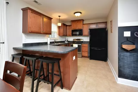 114 Kinloss Way, Stem, NC 27581 photo 8
