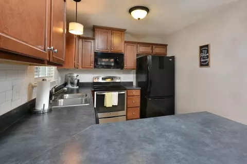 114 Kinloss Way, Stem, NC 27581 photo 14