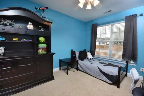 114 Kinloss Way, Stem, NC 27581 photo 19