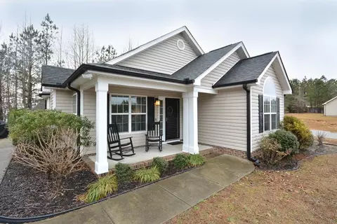 114 Kinloss Way, Stem, NC 27581 photo 4