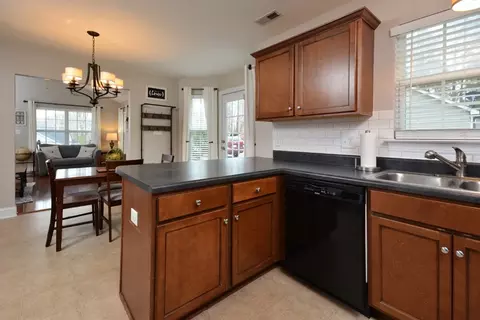 114 Kinloss Way, Stem, NC 27581 photo 12