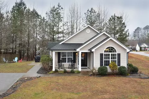 114 Kinloss Way, Stem, NC 27581 photo 3