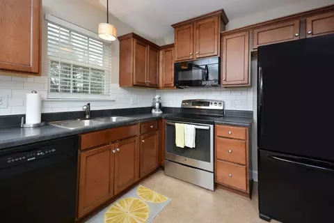 114 Kinloss Way, Stem, NC 27581 photo 10