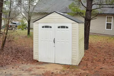 114 Kinloss Way, Stem, NC 27581 photo 22