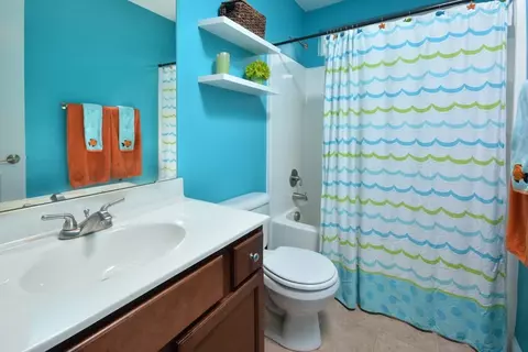 114 Kinloss Way, Stem, NC 27581 photo 20