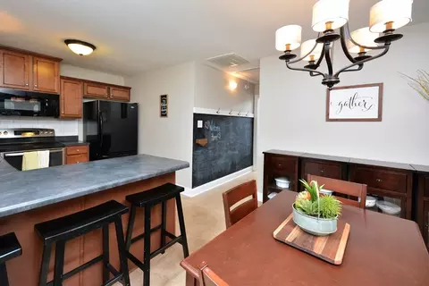 114 Kinloss Way, Stem, NC 27581 photo 15