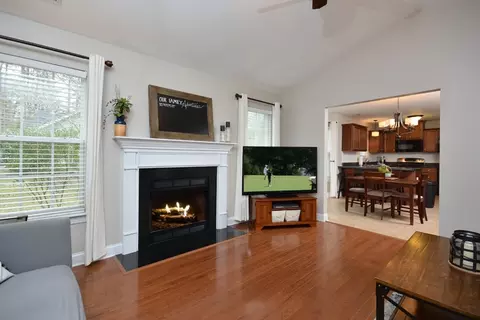 114 Kinloss Way, Stem, NC 27581 photo 5