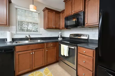 114 Kinloss Way, Stem, NC 27581 photo 11