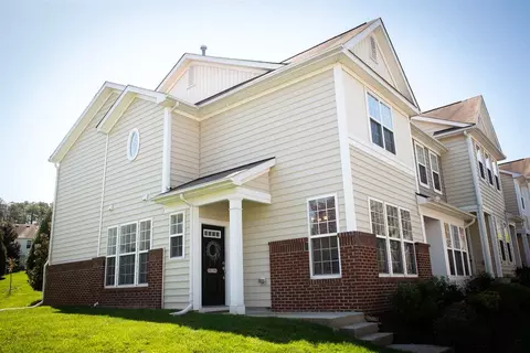 165 Grey Elm Trl, Durham, NC 27713 photo 15
