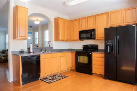 165 Grey Elm Trl, Durham, NC 27713 photo 7