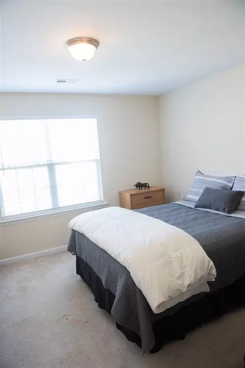 165 Grey Elm Trl, Durham, NC 27713 photo 11