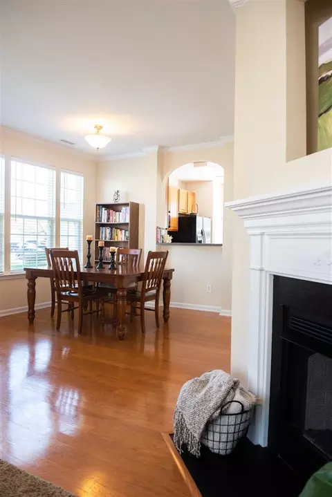 165 Grey Elm Trl, Durham, NC 27713 photo 4