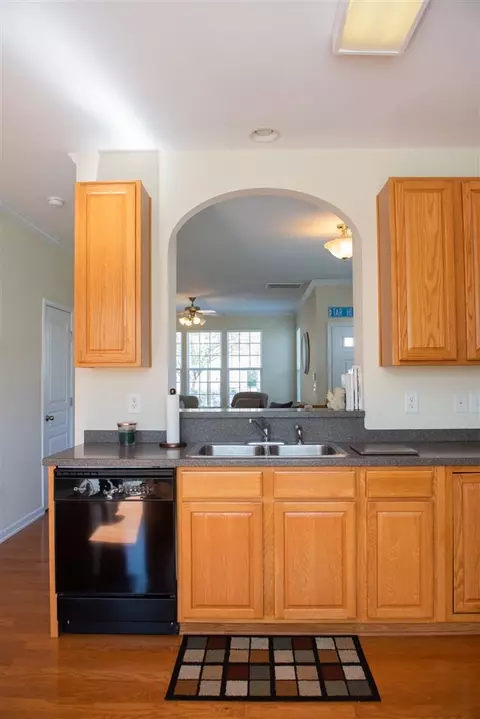 165 Grey Elm Trl, Durham, NC 27713 photo 8