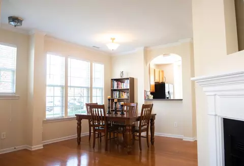 165 Grey Elm Trl, Durham, NC 27713 photo 5
